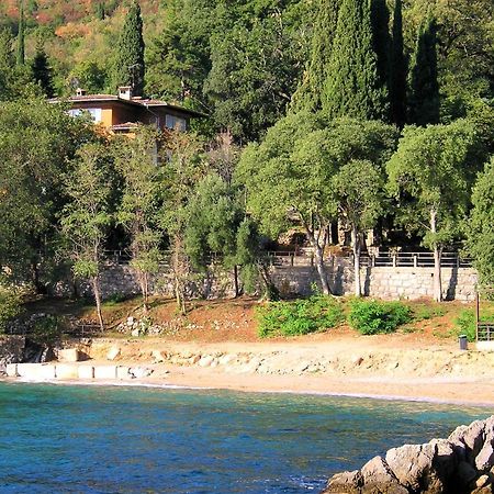 Apartman Marko لوفغان المظهر الخارجي الصورة