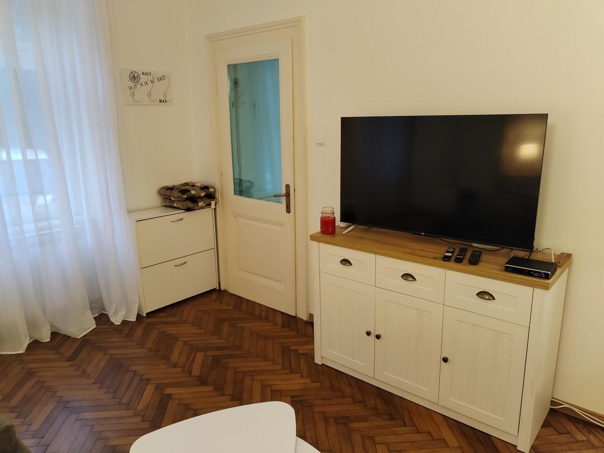Apartman Marko لوفغان المظهر الخارجي الصورة