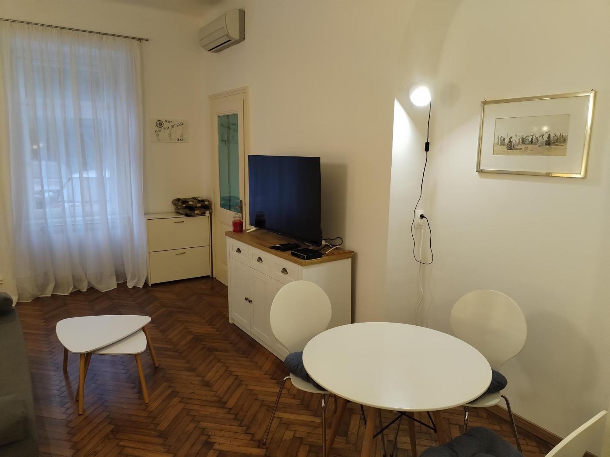 Apartman Marko لوفغان المظهر الخارجي الصورة